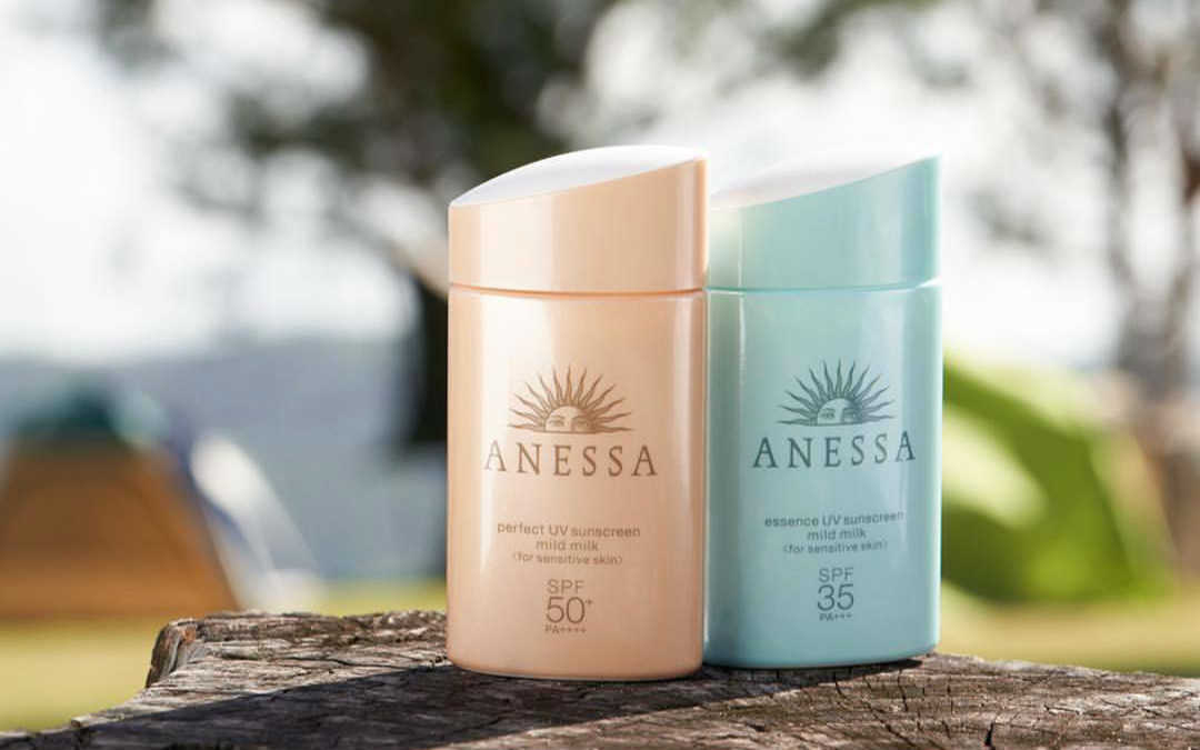 {百家樂}(世界上最好的护肤品牌排行榜) {百家樂}(世界上最好的护肤品牌排行榜)