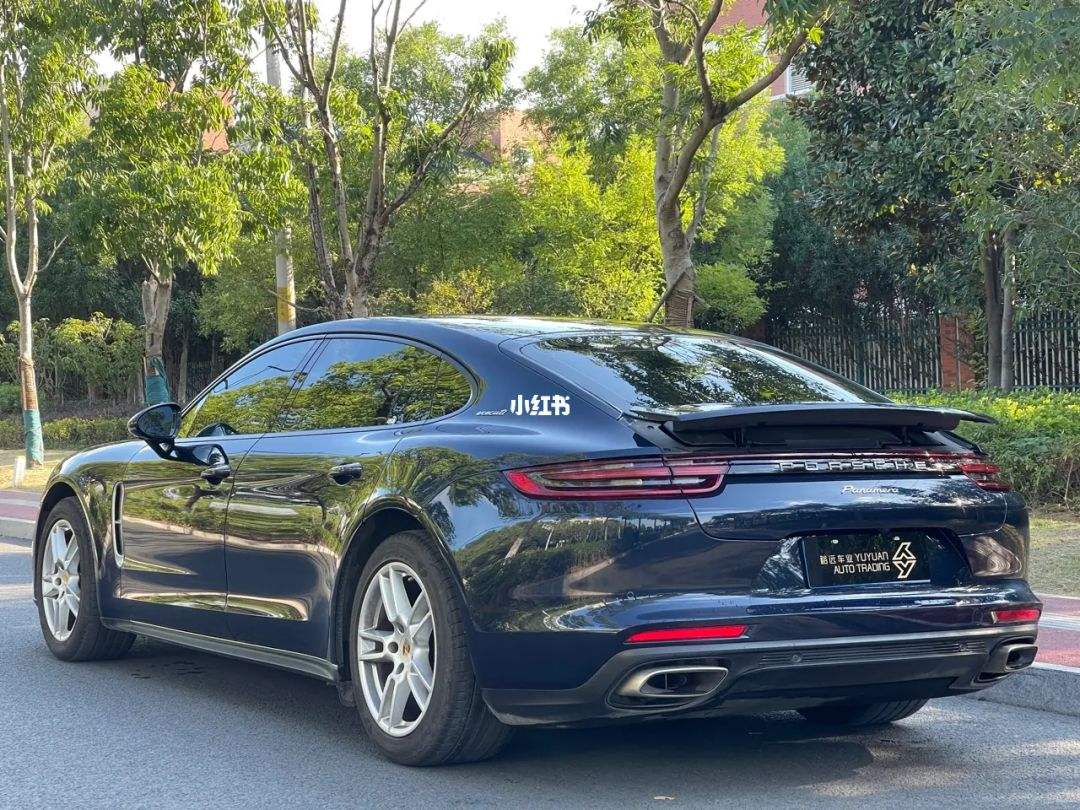 {Online Casino}(保时捷帕拉梅拉2020款价格及图片992) {Online Casino}(保时捷帕拉梅拉2020款价格及图片992)