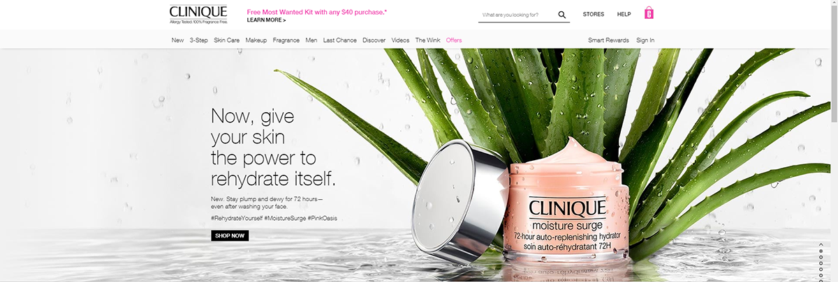 {線上賭場}(国际五大高档护肤品排名榜)