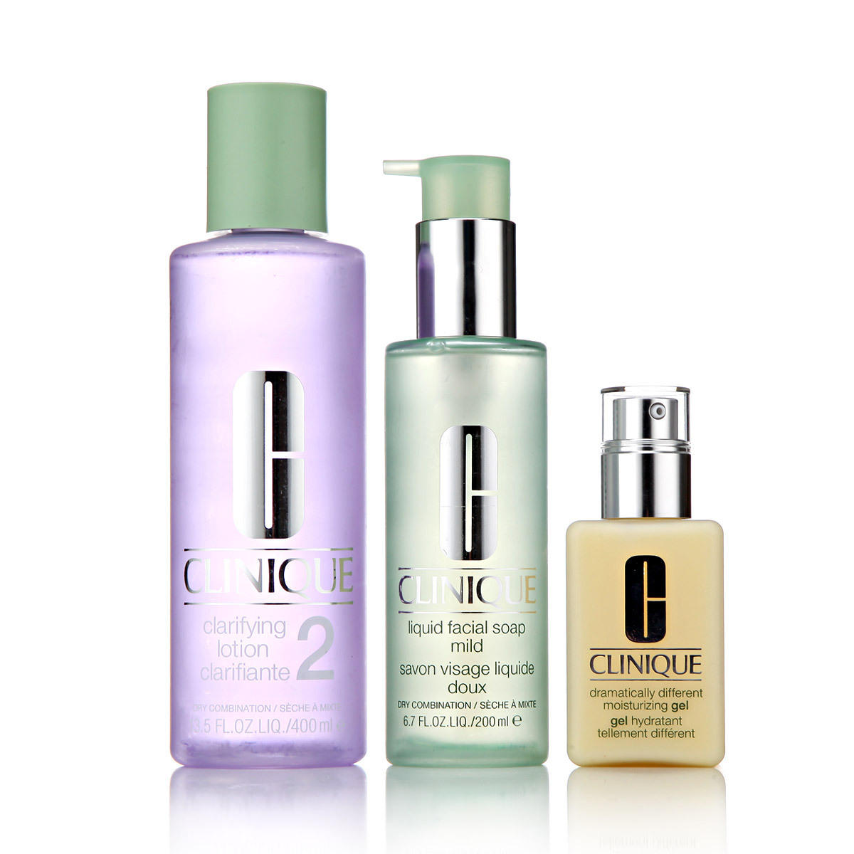 {線上賭場}(国际五大高档护肤品排名榜)