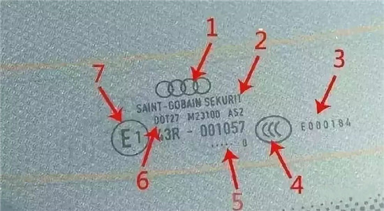 {21點}(伪造3c标志) {21點}(伪造3c标志)