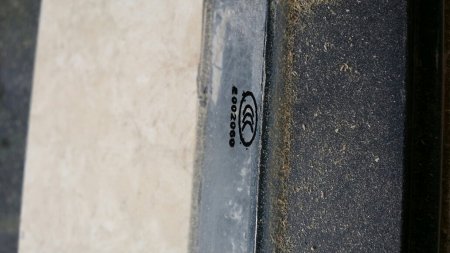 {21點}(伪造3c标志) {21點}(伪造3c标志)