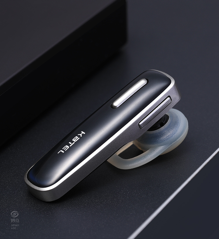 {線上賭場}(蓝牙耳机是否需要3c认证)