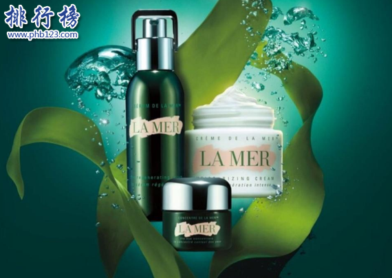 {娛樂城}(最新品牌化妆品有哪些)