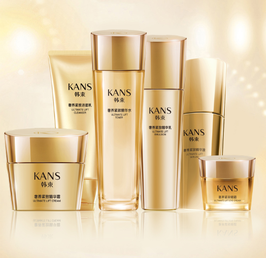 {賭波}(世界顶级护肤品排行榜前十名) {賭波}(世界顶级护肤品排行榜前十名)