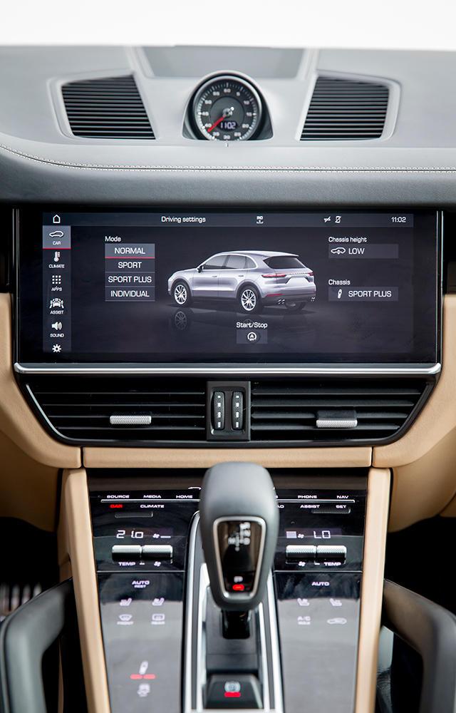 {京世博娛樂}(保时捷智慧互联车辆不可用)