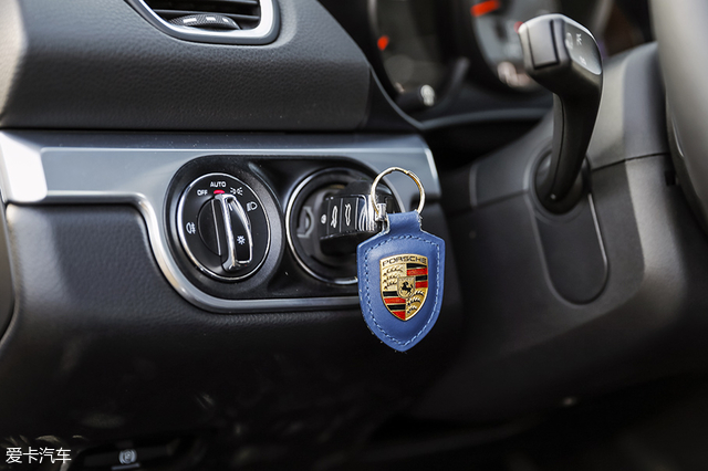 {京世博娛樂}(保时捷智慧互联车辆不可用)