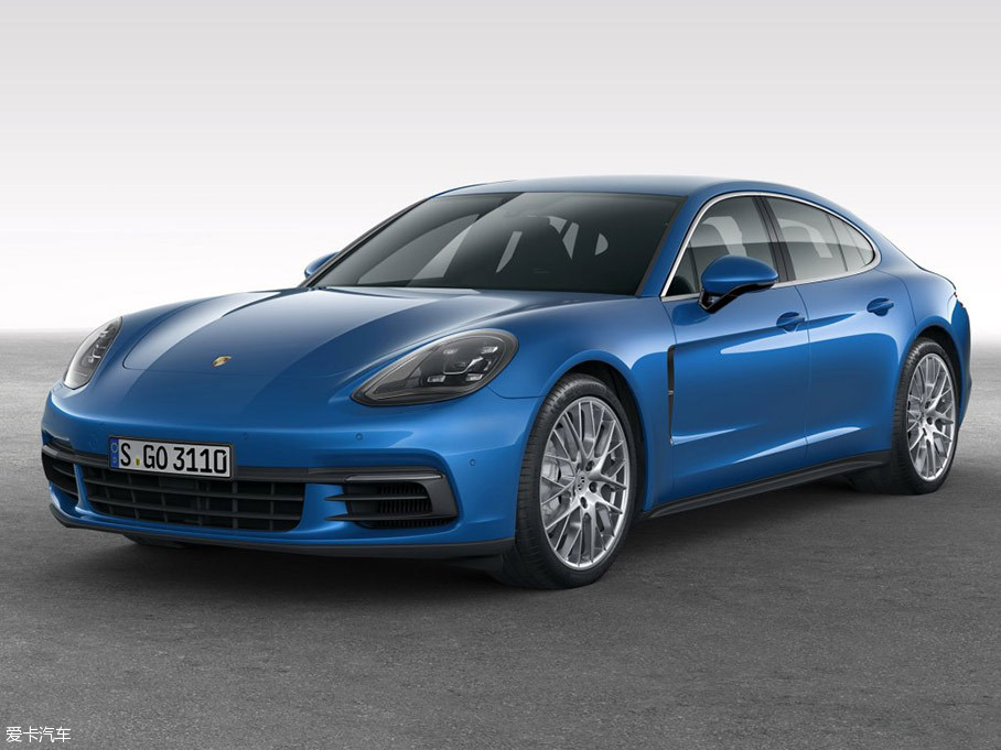{百家樂}(保时捷新款报价及图片新款) {百家樂}(保时捷新款报价及图片新款)