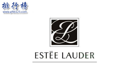 {賭波}(最好的化妆品牌是什么牌子图片)