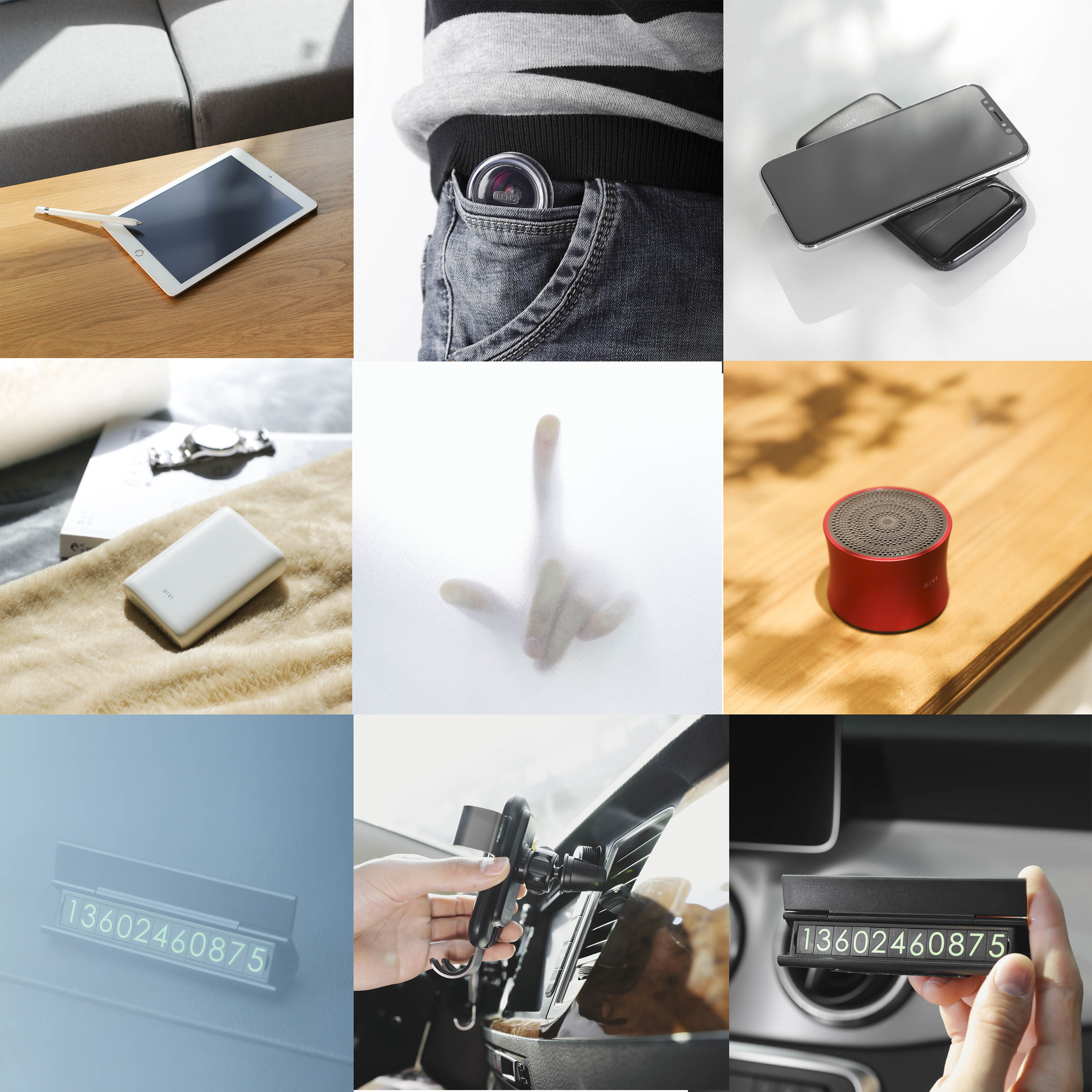 {娛樂城}(3c数码英文怎么读) {娛樂城}(3c数码英文怎么读)