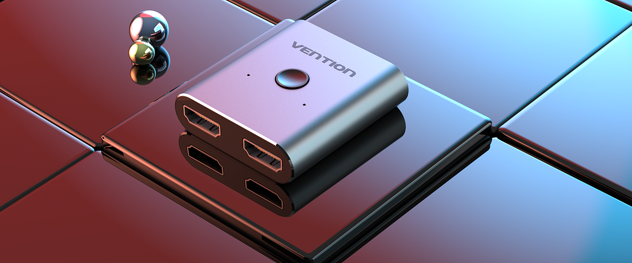 {娛樂城}(3c数码英文怎么读) {娛樂城}(3c数码英文怎么读)