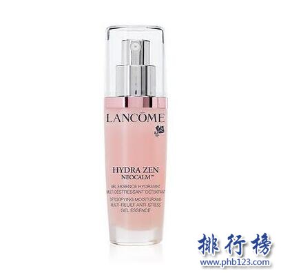 {Online Casino}(护肤品便宜又好用的有哪些品牌女士)