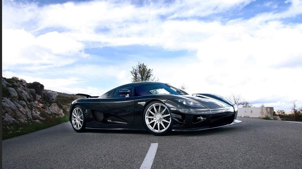 {21點}(玛莎拉蒂车型报价图片) {21點}(玛莎拉蒂车型报价图片)