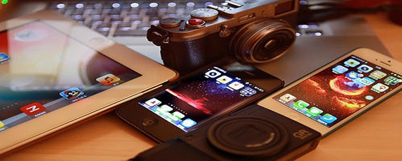 {京世博娛樂}(3c数码类目预售在哪里设置)