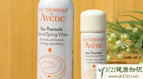 {賭馬}(国内护肤品十大排名品牌前十名有哪些)