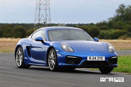 {京世博娛樂}(保时捷中国股份公司) {京世博娛樂}(保时捷中国股份公司)