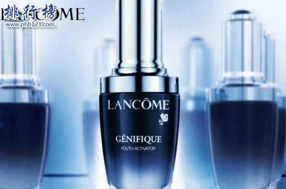 {六合彩}(化妆品品牌排行榜50强)