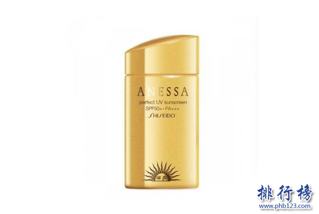 {六合彩}(化妆品品牌排行榜50强)