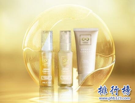 {京世博娛樂}(大品牌护肤品排行榜前十名)