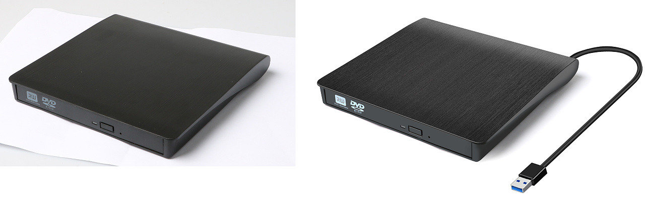 {21點}(3c类产品包括什么)