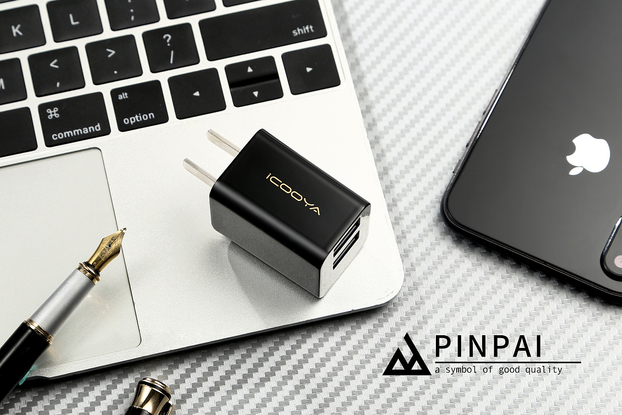 {21點}(3c类产品包括什么)