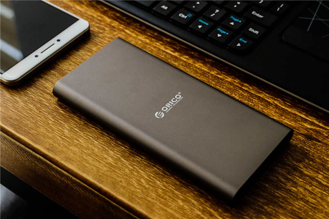 {21點}(3c售后服务是什么意思)