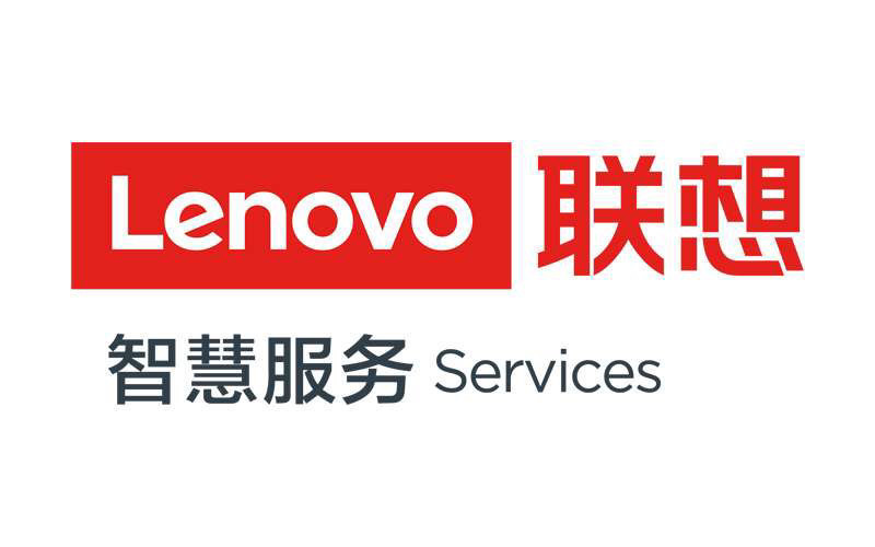 {21點}(3c售后服务是什么意思)