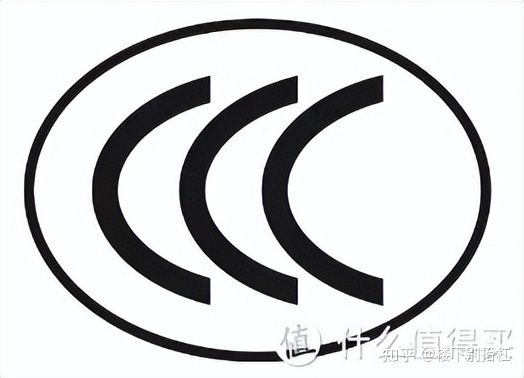 {賭馬}(钢化玻璃3c认证编号查询)