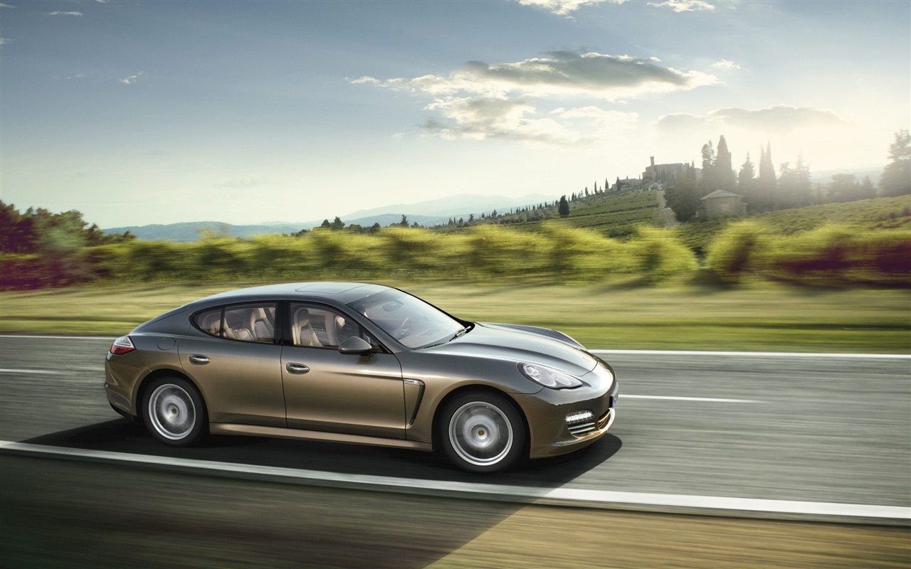 {賭馬}(保时捷官网选配入口) {賭馬}(保时捷官网选配入口)