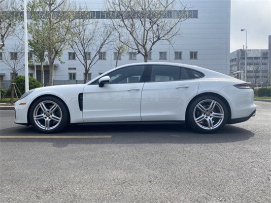 {賭馬}(保时捷帕拉梅拉官网旗舰店)