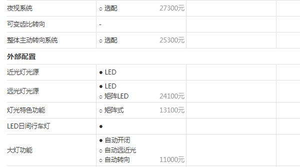 {京世博娛樂}(保时捷官网选配入口) {京世博娛樂}(保时捷官网选配入口)