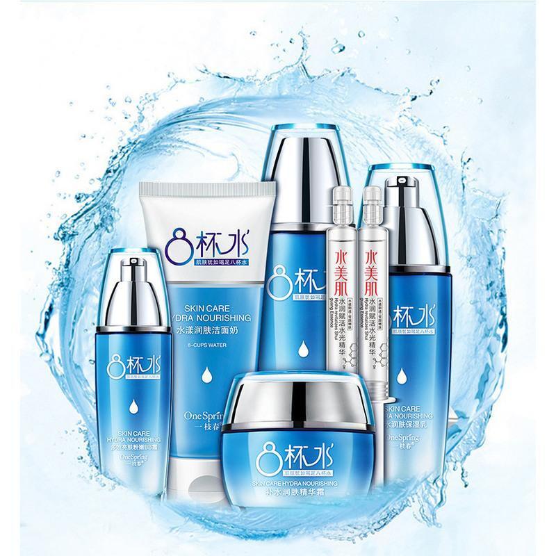 {Online Casino}(目前女性护肤品套装最好的品牌)