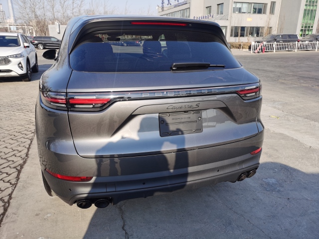 {百家樂}(卡宴29t和30t选哪个比较好) {百家樂}(卡宴29t和30t选哪个比较好)