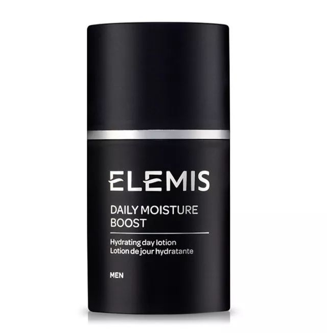 {賭波}(男士便宜又好用的护肤品) {賭波}(男士便宜又好用的护肤品)