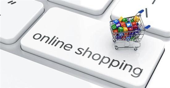 {百家樂}(跨境电商3c产品是什么意思) {百家樂}(跨境电商3c产品是什么意思)