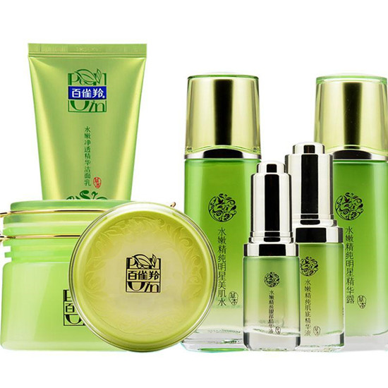 {Online Casino}(国产护肤品品牌排行榜前十名女士) {Online Casino}(国产护肤品品牌排行榜前十名女士)