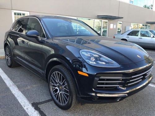 {21點}(保时捷卡宴图片及价格之家) {21點}(保时捷卡宴图片及价格之家)