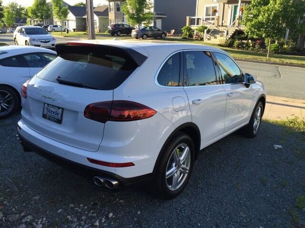 {21點}(保时捷卡宴图片及价格之家) {21點}(保时捷卡宴图片及价格之家)