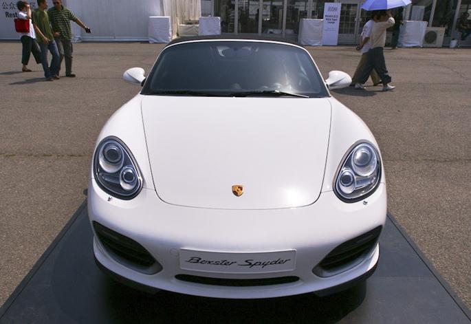 {百家樂}(百度保时捷官网首页)