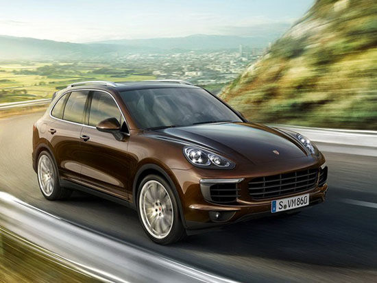 {Online Casino}(保时捷汽车模型) {Online Casino}(保时捷汽车模型)