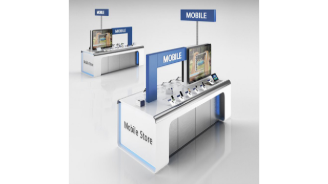 {Online Casino}(3c设备具体包含哪些内容)