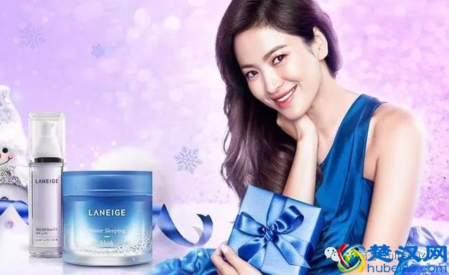 {賭波}(适合20到25岁用的护肤品牌有哪些)