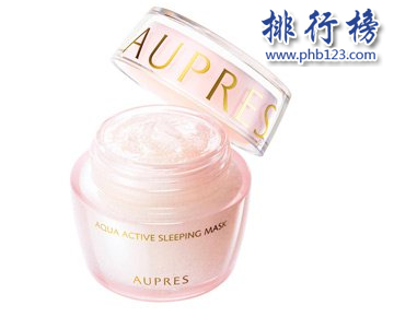 {賭波}(适合20到25岁用的护肤品牌有哪些)