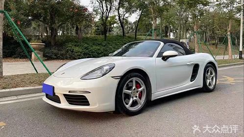 {21點}(保时捷小跑价格和图片表) {21點}(保时捷小跑价格和图片表)